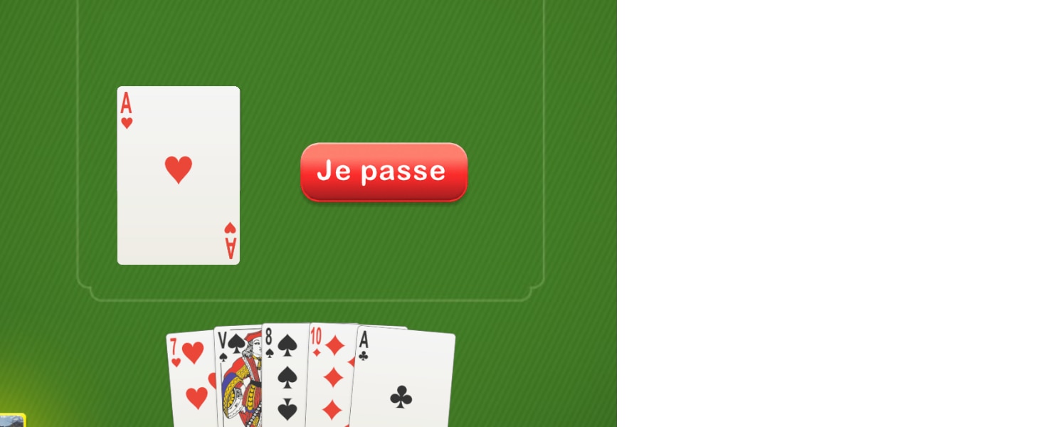Image de présentation de jeux Cliquojeux